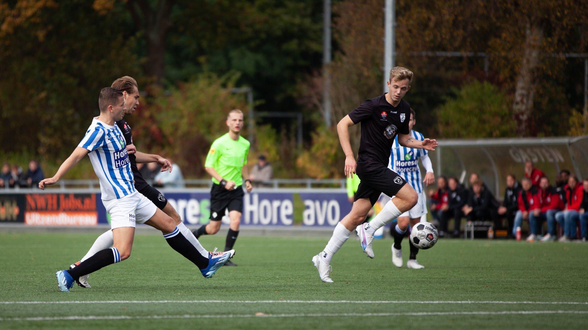 20241012 UVS-Meerburg-10.jpg